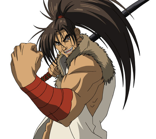File:Haohmaru-oni.jpg