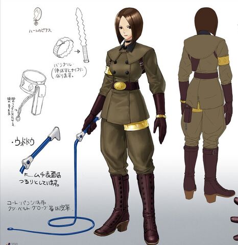 File:KOFXIV-Whip.jpg