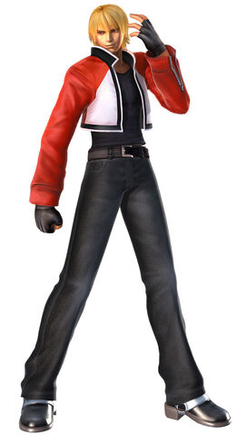 File:Kofmi-rock-howard1.jpg