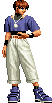 pokemon crystal clear baby chris sprite pokemon crystal clear baby chris sprite