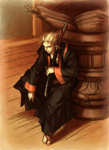 File:Tohma promo.jpg