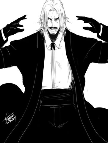 File:Falcoon-Rugal.jpg