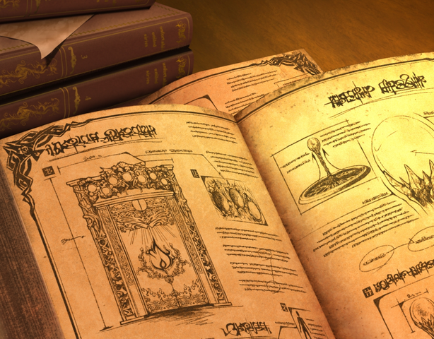 File:Gate Sketch.png