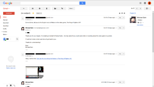 File:Email confirmation part 1.png