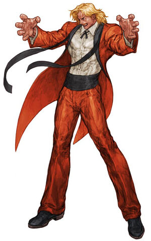 File:Rugal-capcomgroove-big.jpg