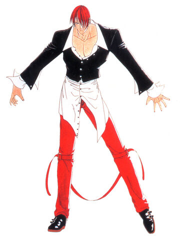 File:Iori-95conceptart.jpg