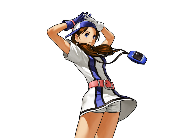 File:Ngbc-ai-victory-artwork.png