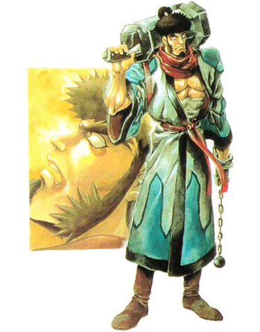 File:Nm gaemon art.png