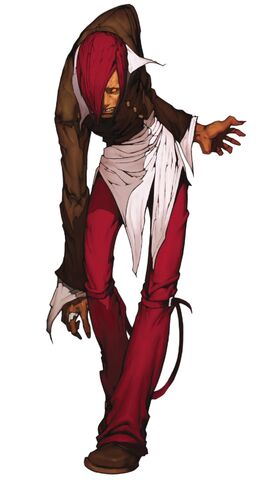 File:OrochiIori-kof2002.jpg