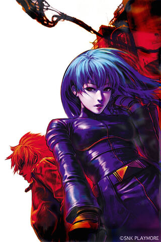File:King-Of-Fighters-2000-Promotional-Artwork-5.jpg