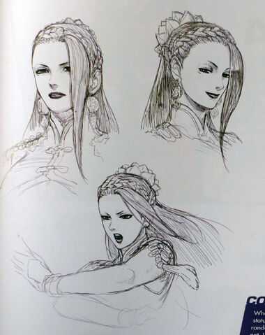 File:Luong Expressions.jpg