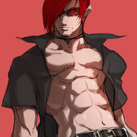 File:Iori-badass-falcoon.jpg