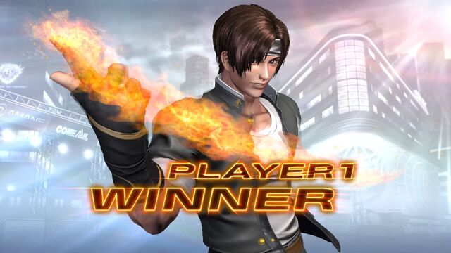 File:KyoKusanagi-win-kofXIV2.jpg