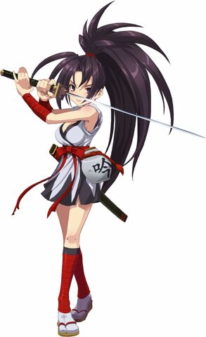 File:Haohmaru-female-lostsaga.jpg