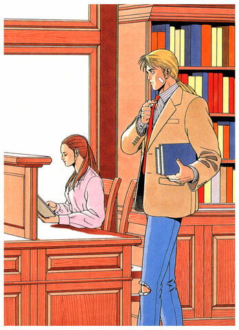 File:Shinkiro-TerryBogard.jpg