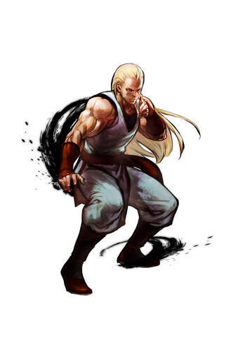 File:Andy-ffsougeki.jpg