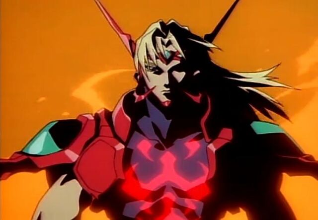 File:Gow ova 1.jpg