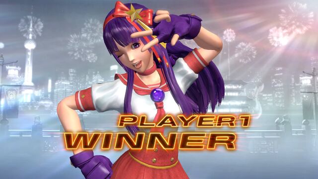 File:Athena-win-kofXIV.jpg