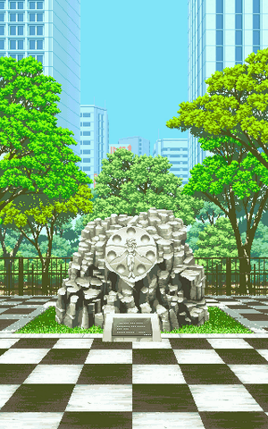 File:Ww7fairy1bglite.gif
