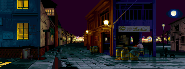 File:Aof3cincodemayobglite.gif