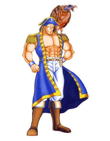 File:Captainkid-hq.jpg