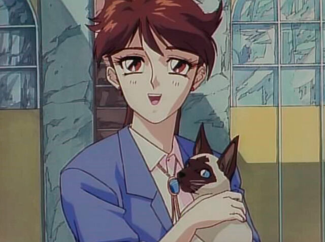 File:Yuri-anime.jpg