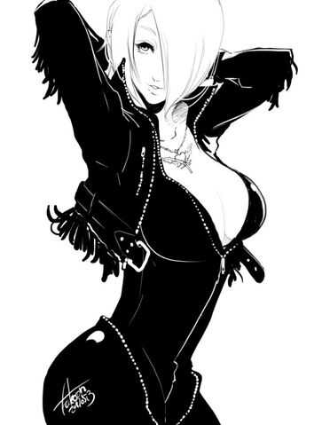 File:Falcoon-Angel2.jpg