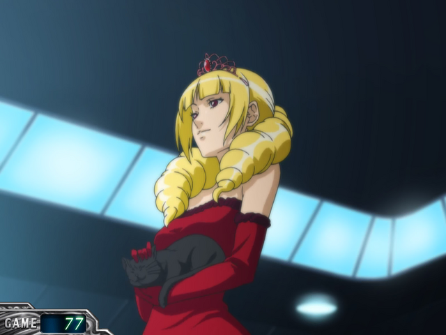 File:Pachislot-Rose.png