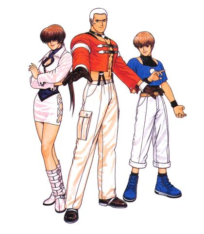 File:New Face Team.jpg