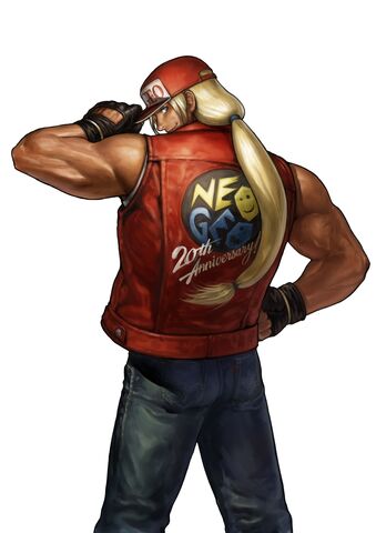 File:TerryBogard-NeoGeo.jpg