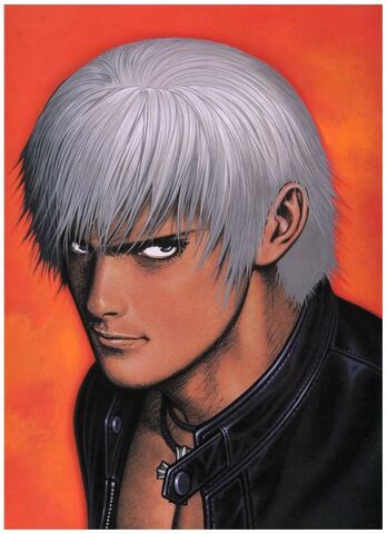 File:KOF2000-K'.jpg