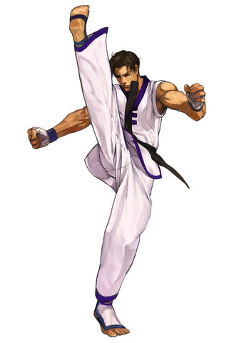 File:Kim-kof2001.jpg