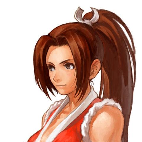 File:Ngbc-mai-select-portrait-a.jpg
