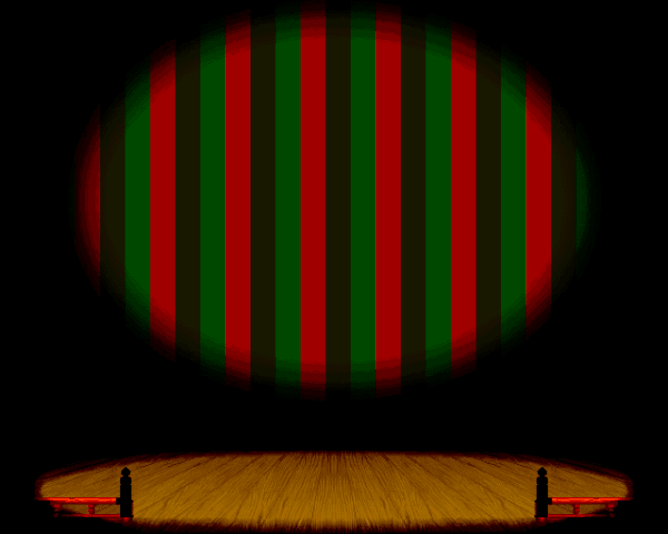 File:Ss5edokyoshirokabukibgalt.gif