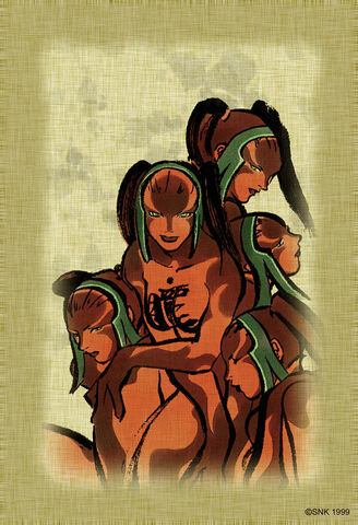 File:Amazons.jpg