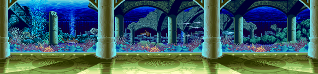 File:3eastsidepark.png
