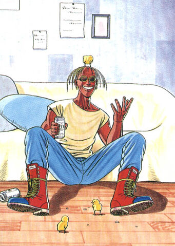File:Duck King-Fatal Fury 2.jpg