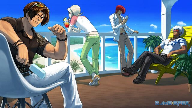 File:Kof-XIII.jpg