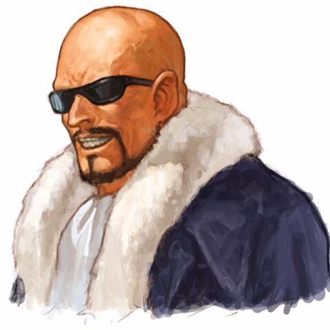 File:NGBC-Mr.Big.jpg
