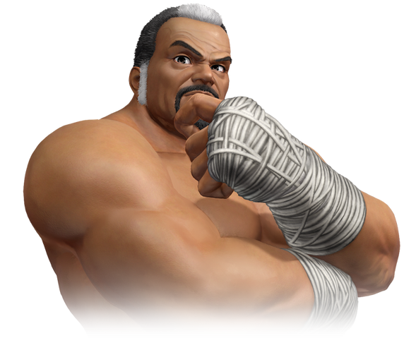 File:Gang-il-kofxiv.png