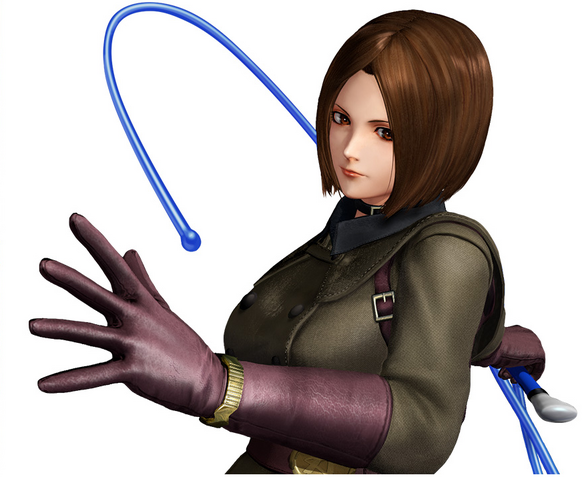 File:WhipXIV.png
