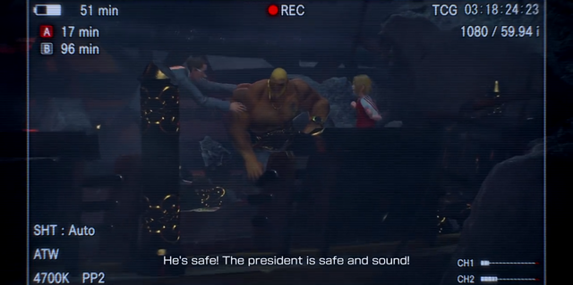 File:KOFXIV-StoryMode-Ant-8.png
