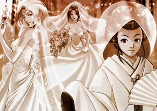 File:WomenFightersTeam-02UM.png