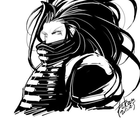 File:Asura-Falcoon.jpg
