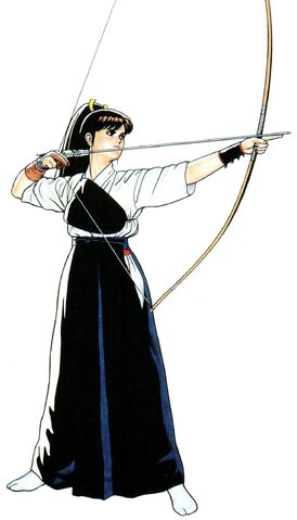 File:Fatal-fury-special-especial-criticsight-arte-13.jpg