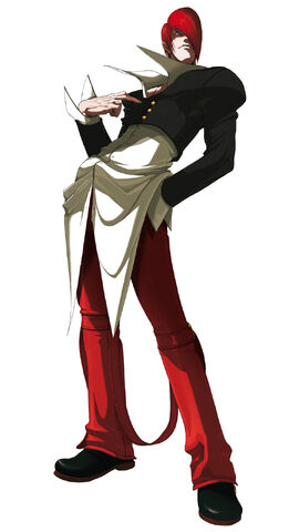 File:Iori-k3.jpg