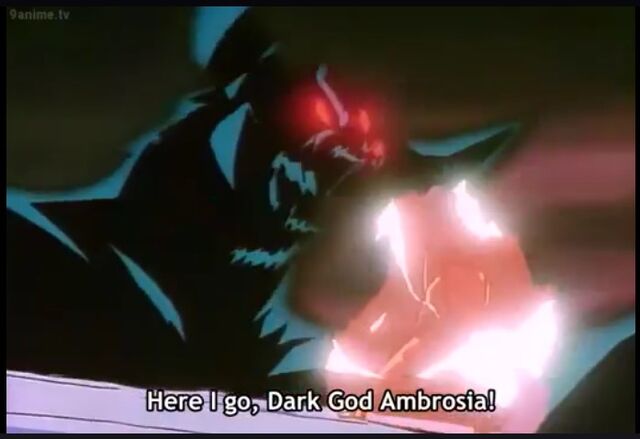 File:Screenshot 13.jpg