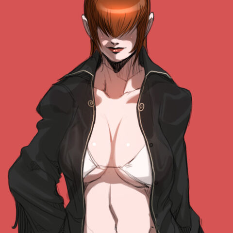File:Falcoon-Shermie.jpg