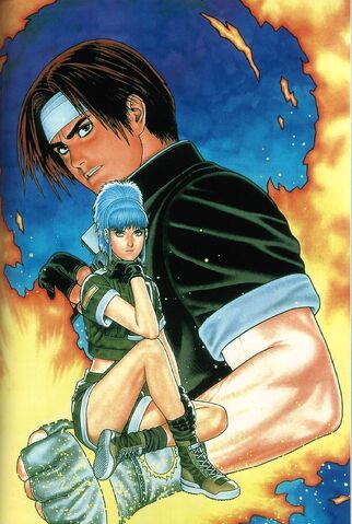 File:Orochi-Saga-Kyo-Leona.jpg
