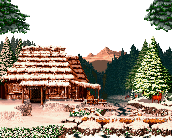 File:Ss5ezokamuikotanbg1.gif